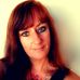 Bianca Grimm - Facebook