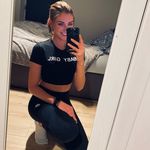 Bianca Grimm - @mrsbg_ - Instagram