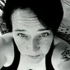 Bianca Grimm - @moppel0 - TikTok