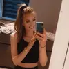 Bianca Grimm - @biancagrimm1 - TikTok