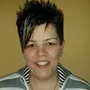 Bianca Grimm - @bianca.grimm46 - TikTok
