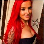 Bianca Grimm - @biancagrimm10 - Instagram
