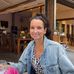 Bianca Grimm - Facebook