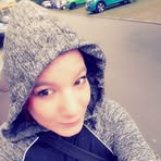Bianca Grimm - Facebook