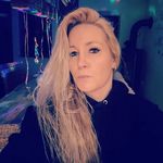bianca grimm - @bibigrimm__81 - Instagram