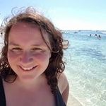 Bianca Grimm - @grimmschwesterb - Instagram
