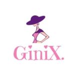 Bianca Grimm - @ginix.shop - Instagram