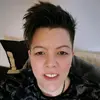 Bianca Grimm - @grimmbianca1982 - TikTok