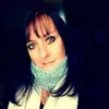Bianca Grimm - @bianca.grimm70 - TikTok