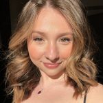 Bianca Grimmett  RT(R) - @bianca.grimmett - Instagram