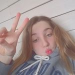 Bianca Lee Grimm - @biancaleegrimm - Instagram