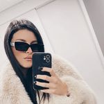 Boney Bianca Grimm - @bncgrimm - Instagram