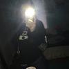 Bianca Hammons - @biancahammons2 - TikTok