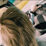 Bianca Herbert - @bifi.2019 - Instagram