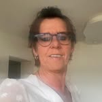 Bianca Herbert - @bianca_h3008 - Instagram