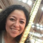 Bianca Herbert - @bherbert78 - Instagram