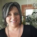 Bianca Herbert - @liefdesgoed - Instagram