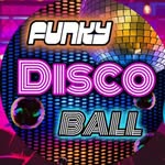 Bianca Herbert - @funkydiscoballevent - Instagram