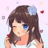 Bianca Herbert - @biancaherbert1 - TikTok