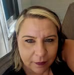 Bianca Herbert - Facebook