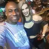 Bianca Herbert - @biamgh - TikTok