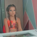 Bianca Herbert - @bianca.herbert.165 - Instagram