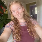 Bianca Herbert - Facebook