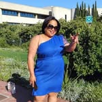 Bianca Roberts Herbert - @bossmomherbert - Instagram