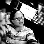 Bianca Roberts Herbert - @missyb2018 - Instagram