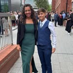 Bianca Royal Herbert - @biancar26 - Instagram