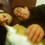 Bianca Herwig - Facebook