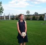 Bianca Herwig - Facebook