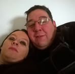 Bianca Herwig - Facebook