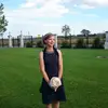 Bianca Herwig - @bianca.herwig - TikTok
