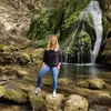 Bianca Herwig - @biancaherwig - TikTok