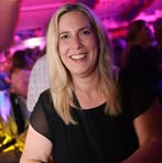 Bianca Herwig - Facebook