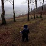 Bianca Herwig - @__only_me__56 - Instagram