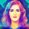 Bianca Herwig - @biancaherwig876 - TikTok