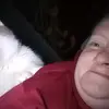 Bibi - @biancaherwig892 - TikTok