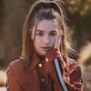 user1700942993304 - @_bianca.hilton_ - TikTok