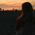 Bianca - @bianca_hoffm - Instagram