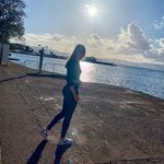 Bianca - @bianca_hoff - Instagram