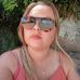 Bianca Hoff - Facebook