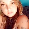 Bianca Hoff - @user5790890181884 - TikTok