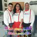 Bianca Hoff - Facebook