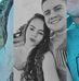 Bianca Hoff - Facebook