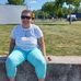 Bianca Hoff - Facebook