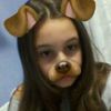 Bianca Hoff - @bibi.h.lis - TikTok