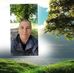 Bianca Hoffmann - Facebook