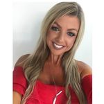 BIANCA 🐝 - @biancahoffmann - Instagram